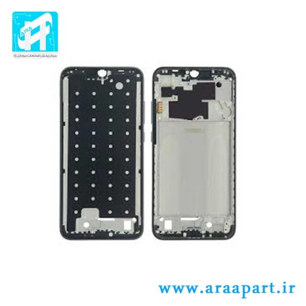 فریم ال سی دی شیائومی Xiaomi Redmi Note 8