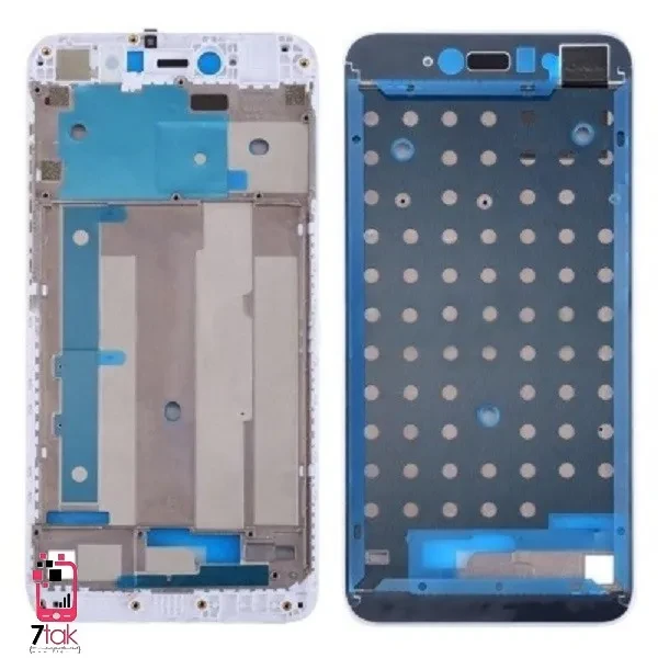 فریم ال سی دی شیائومی Xiaomi Redmi Y1 / Note 5A