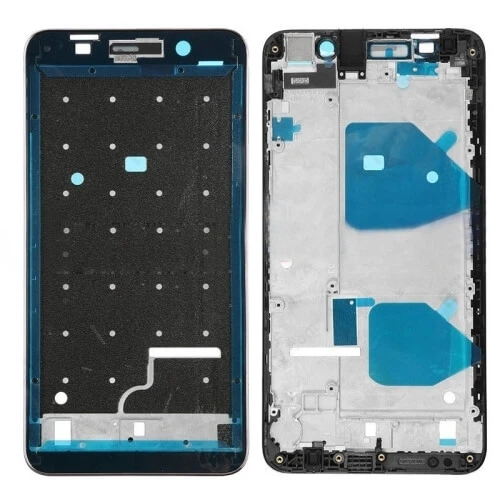 فریم ال سی دی هوآوی Huawei Honor 4X-3