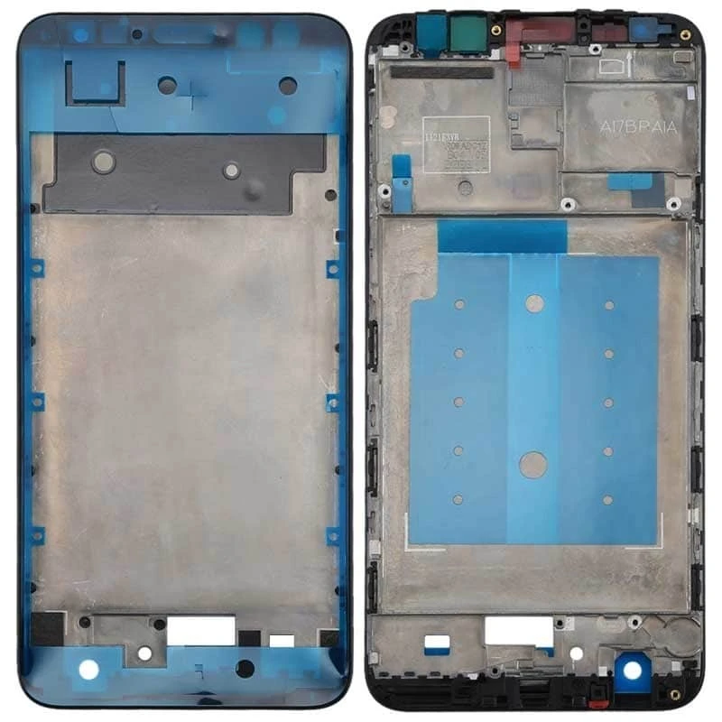 فریم ال سی دی هوآوی Huawei Mate 10 Lite-1