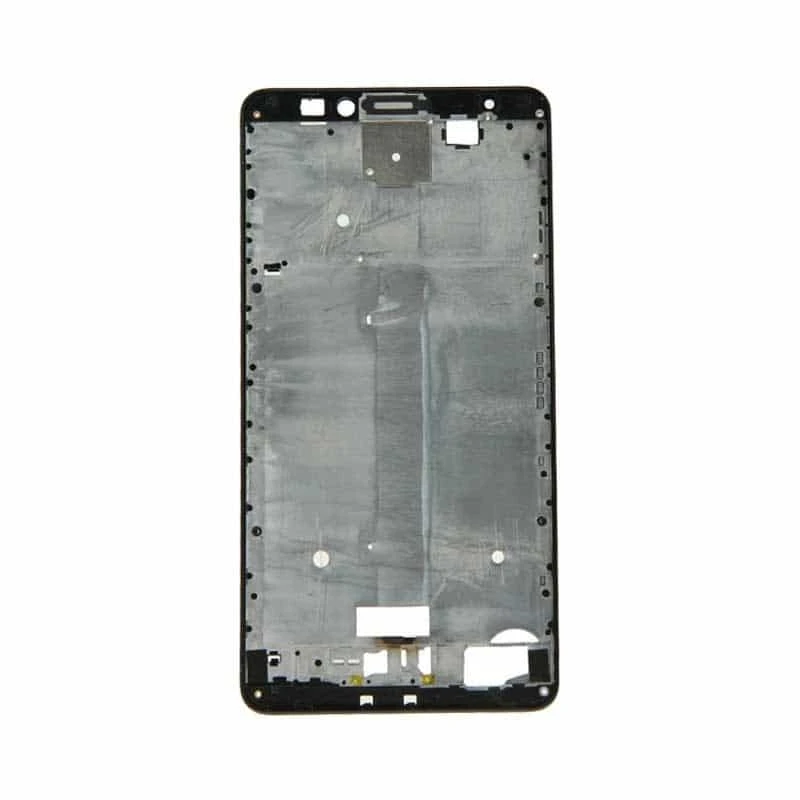 فریم ال سی دی هوآوی Huawei Mate 7