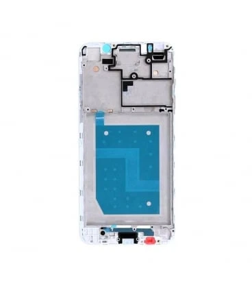 فریم ال سی دی هوآوی huawei honor 7s