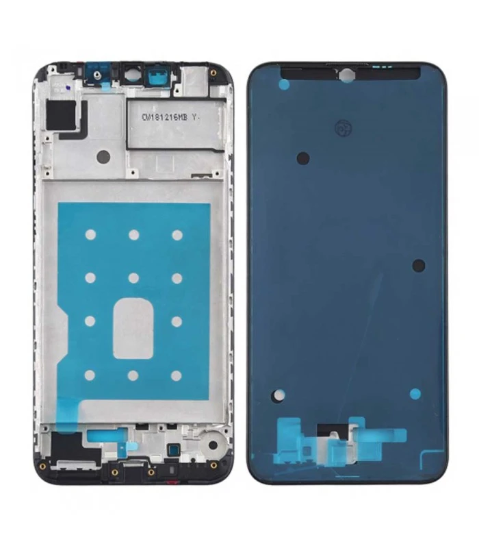 فریم تاچ ال سی دی هوآوی Huawei Y7 prime 2019