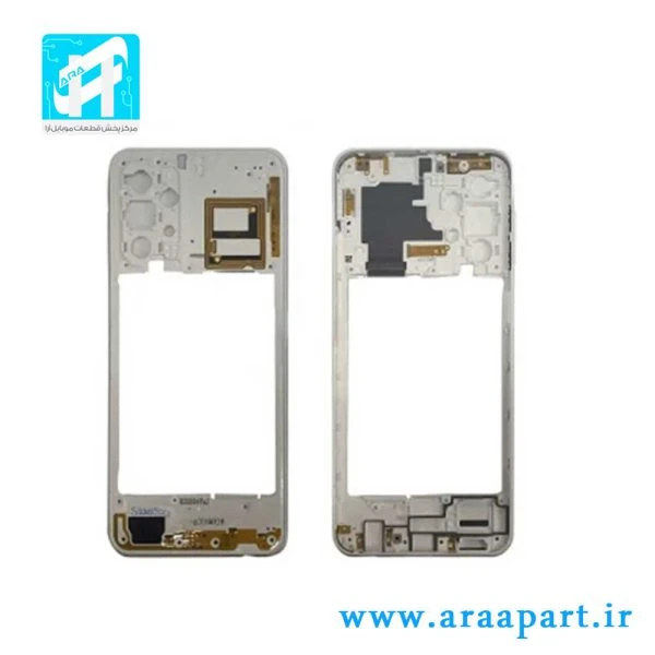 فریم دور ال سی دی سامسونگ Galaxy A23