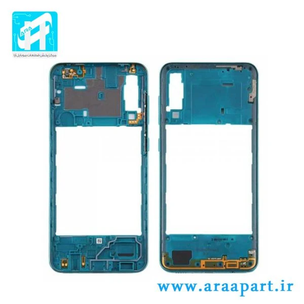 فریم دور ال سی دی سامسونگ Galaxy A30