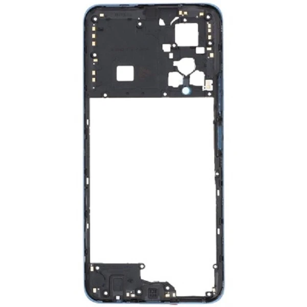 فریم میانی آنر Honor X7
