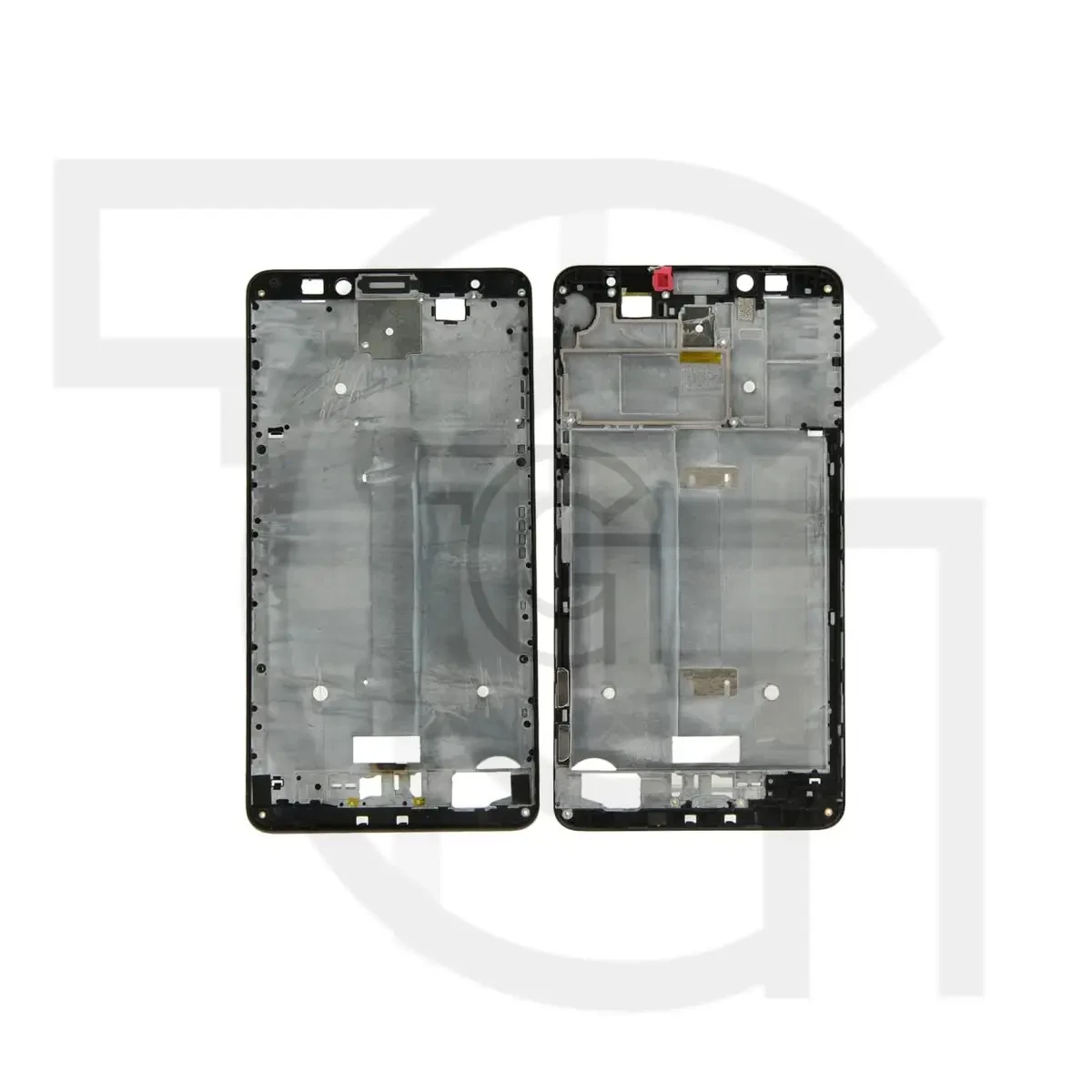 فریم‌وشاسی‌‌ال‌سی‌دی هوآوی Frame Chassis Huawei Ascend Mate7