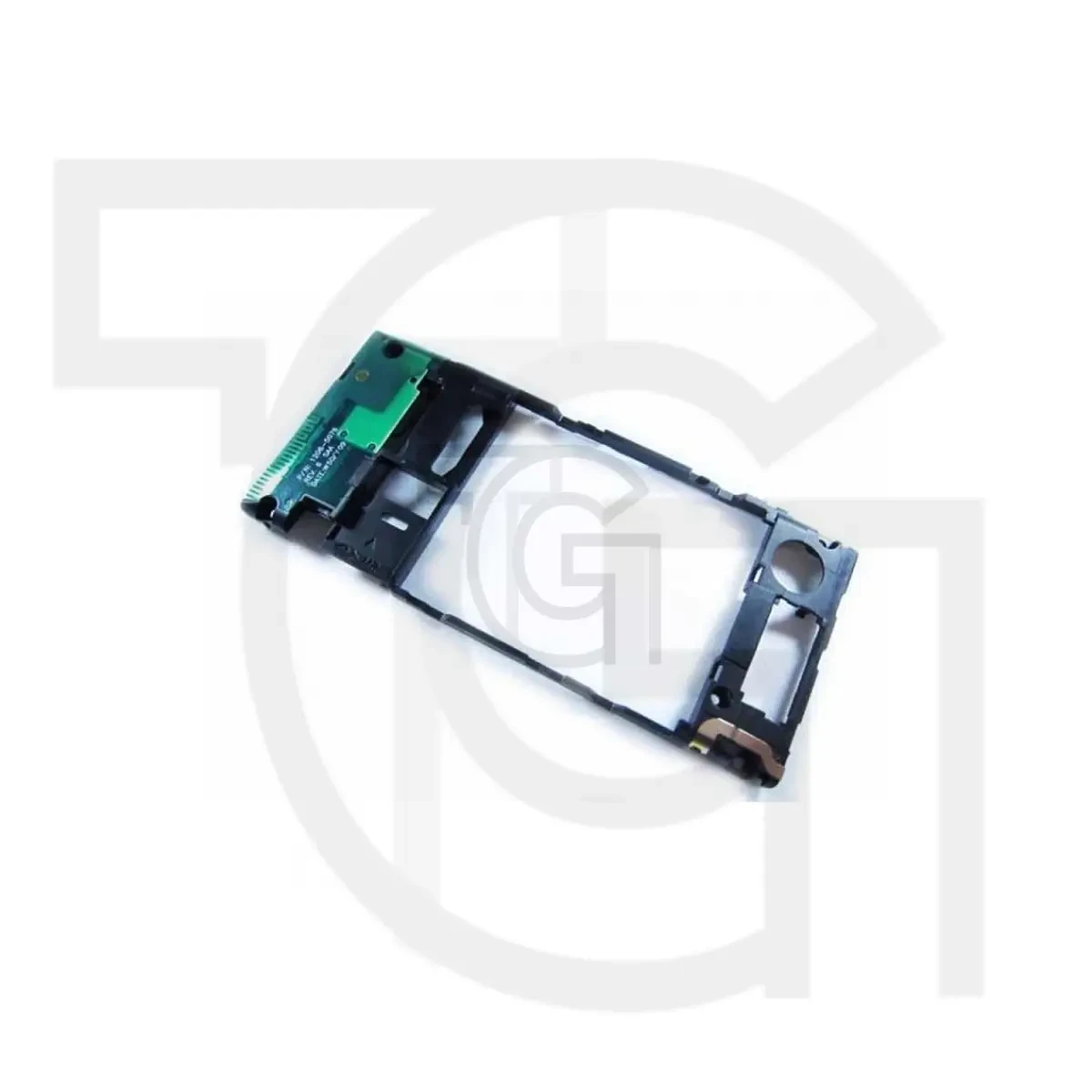 فریم‌وشاسی‌‌قاب,آنتن سونی‌اریکسون Frame Chassis Antenna Sony Ericsson W595
