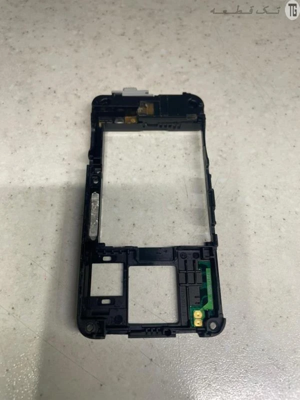 فریم‌وشاسی‌‌قاب سونی‌اریکسون Chassis Frame Sony Ericsson C903