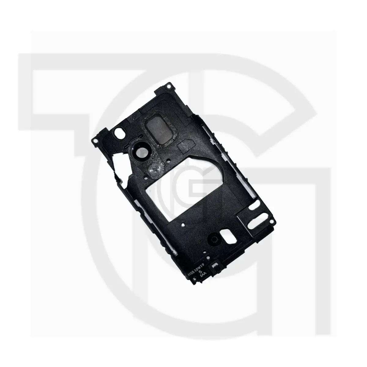 فریم‌وشاسی‌‌قاب سونی‌اریکسون Chassis Frame Sony Ericsson Xperia X10 Mini