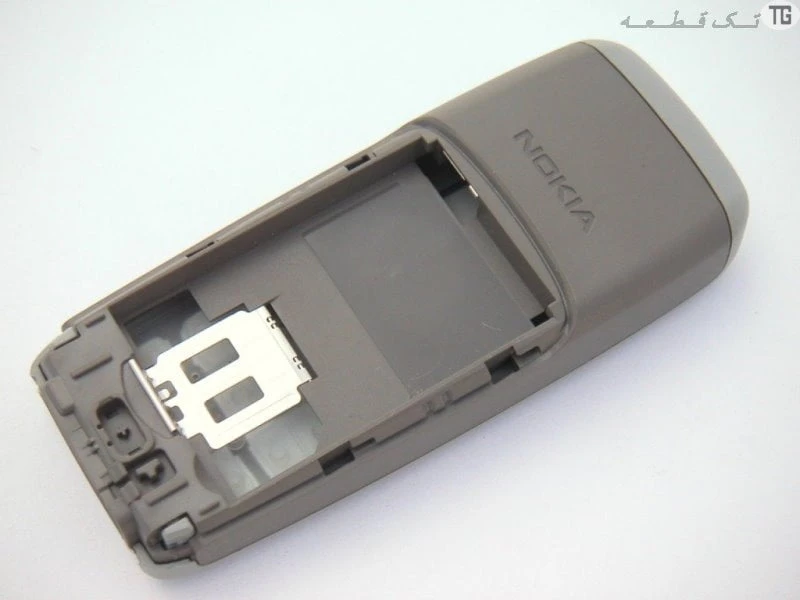 فریم‌وشاسی‌‌قاب نوکیا Chassis Frame Nokia 1600