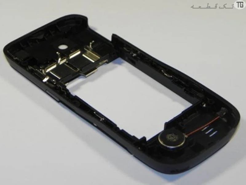 فریم‌وشاسی‌‌قاب نوکیا Chassis Frame Nokia 2630