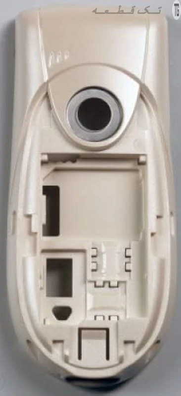 فریم‌وشاسی‌‌قاب نوکیا Chassis Frame Nokia 3650