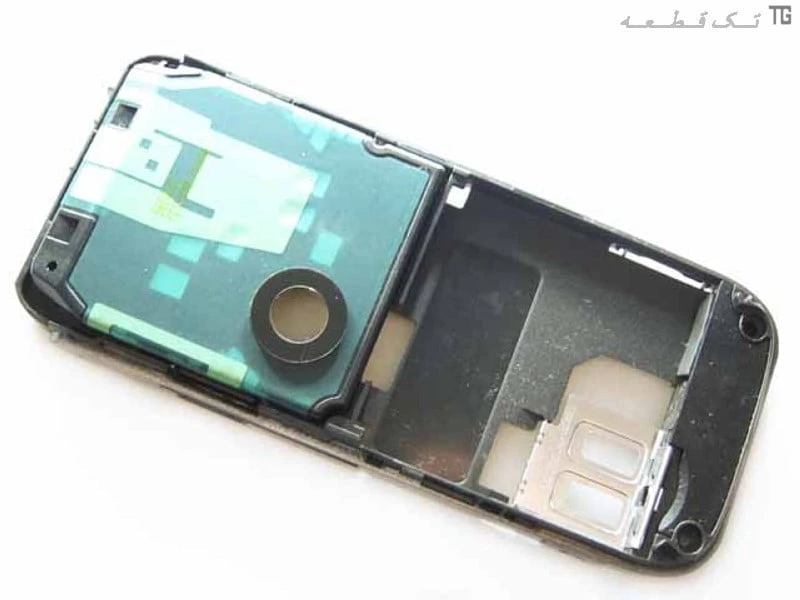 فریم‌وشاسی‌‌قاب نوکیا Chassis Frame Nokia 6233