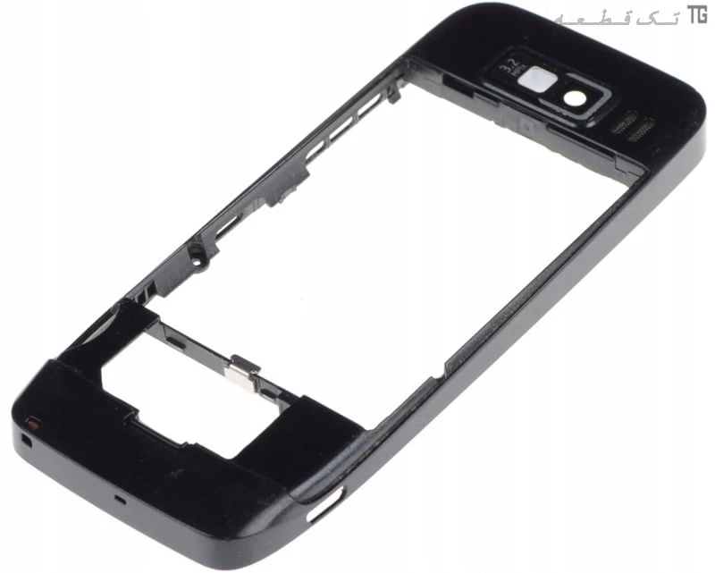 فریم‌وشاسی‌‌قاب نوکیا Chassis Frame Nokia E52