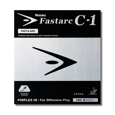 فست آرک c1