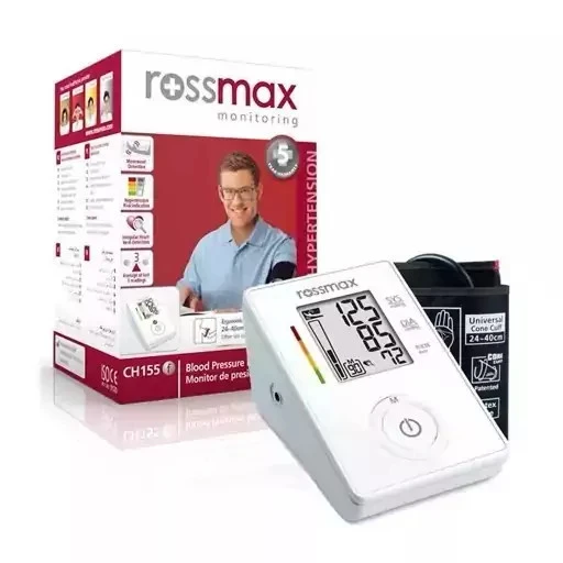 فشارسنج X1 رزمکس با گارانتی (پس کرایه)