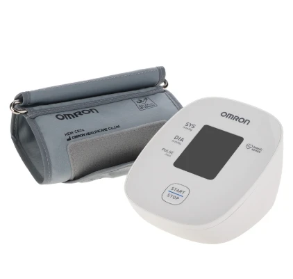 فشارسنج‌ امرن (OMRON)