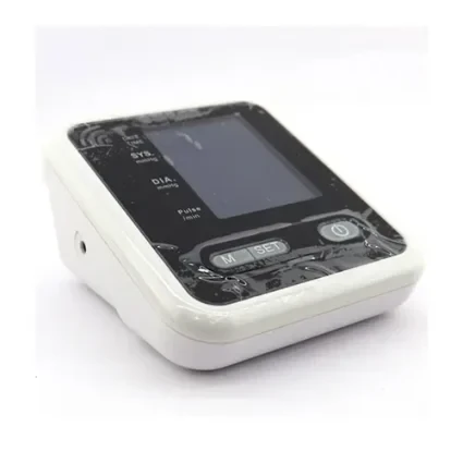 فشارسنج دیجیتالی امرن HEM-8711