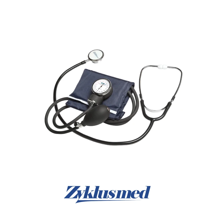 فشارسنج عقربه ای زیکلاس مد مدل HS-50B