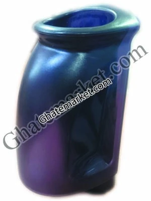 فشاری ( پوشر ) غذاساز روندو 2500 تفال