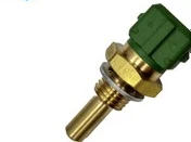 فشنگی آب MVM X33, 530, 315, 550 , تیگو 5