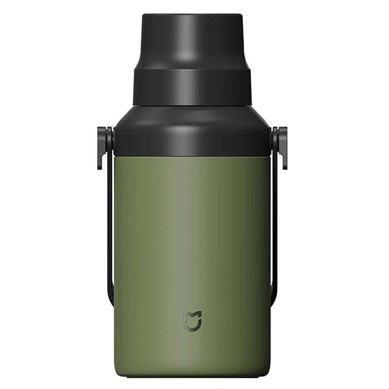 فلاسک 1 لیتری میجیا شیائومی MJDDB01PL