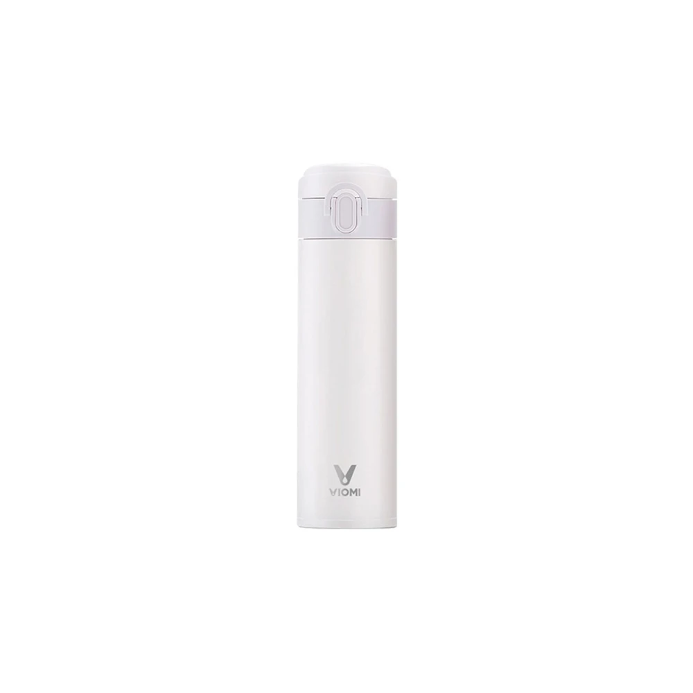 فلاسک 300 میلی لیتری شیائومی مدل Xiaomi VIOMI Vacuum Bottle