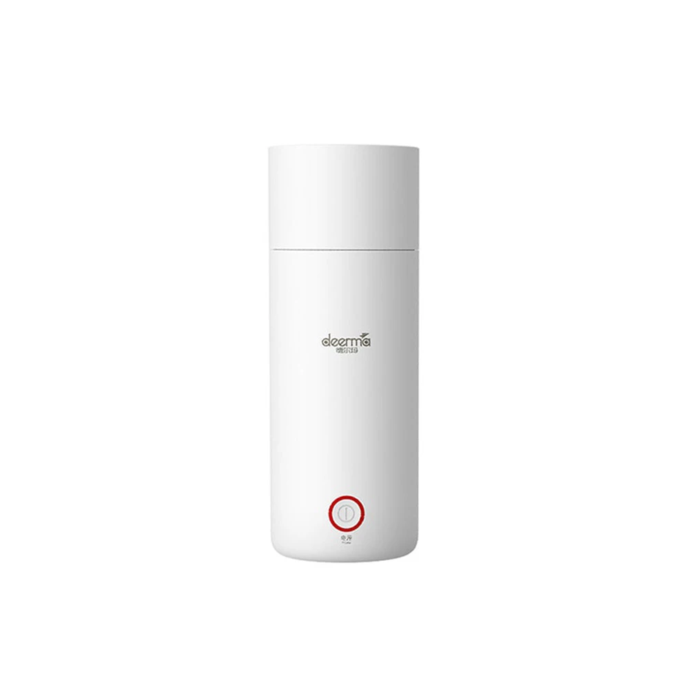 فلاسک برقی شیائومی Xioami DEM-DR050 Deerma Electric Kettle