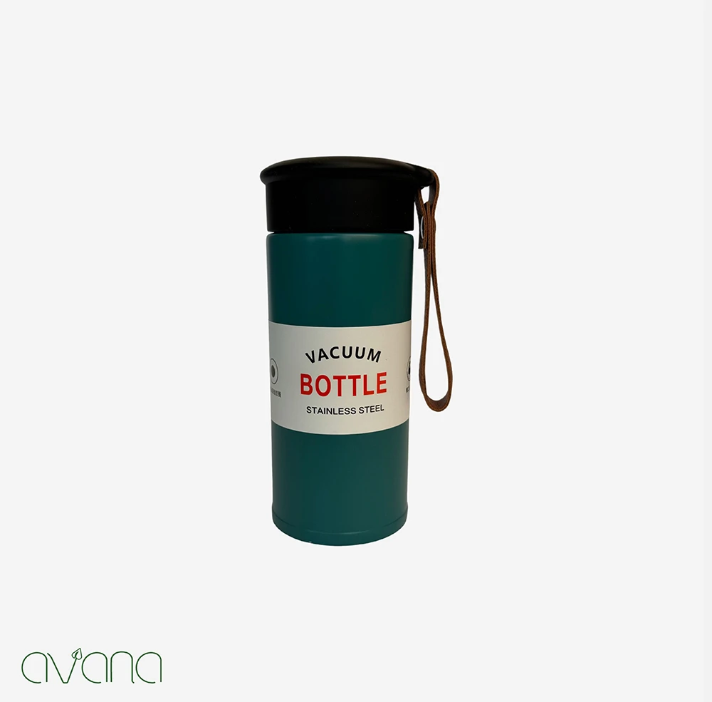 فلاسک برند Vacuum Bottle