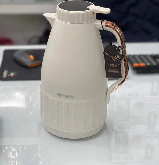 فلاسک درجه دار فینک اصلی