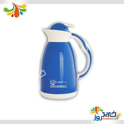 فلاسک فوما مدل fu-1007
