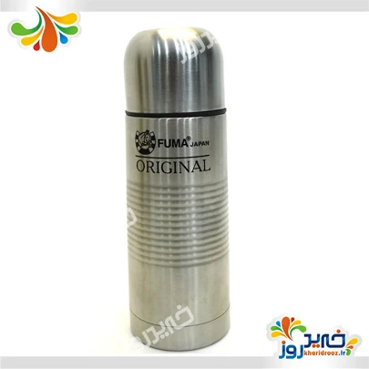 فلاسک فوما مدل fu-350