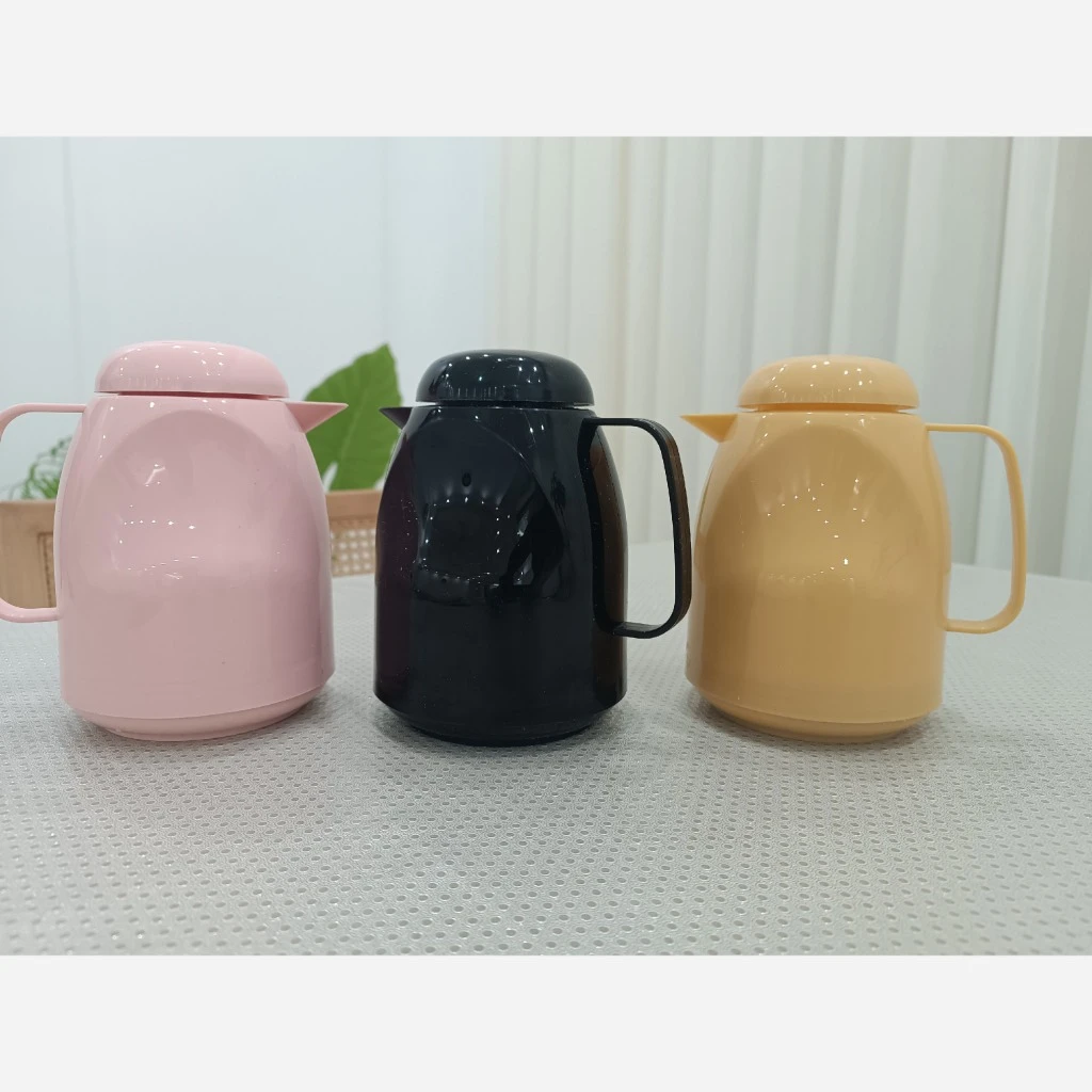 فلاسک مدل Orive  گنجایش 0.250