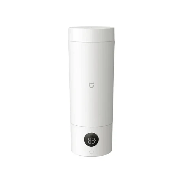 فلاسک میجیا مدل MJDRB02PL گنجایش 0.35 لیتر