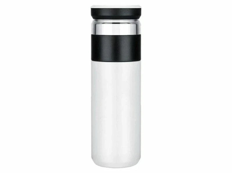 فلاسک چای شیائومی Xiaomi Funjia home portable leak-proof coffee cup
