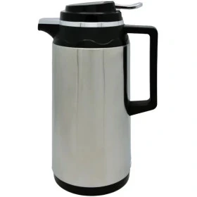فلاسک یونیک مدل 1885 ظرفیت ۱.۳ لیتر شیشه دار