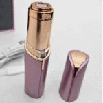 فلاولس شارژی زنانه DSP مدل 70081 – وارداتی اورجینال – 1404