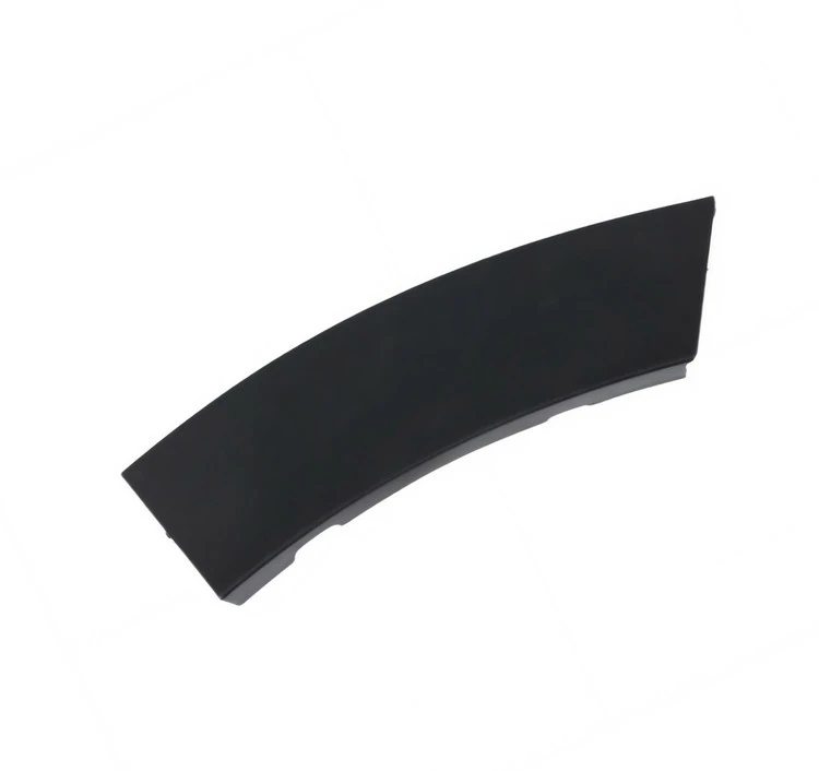 فلاپ دور گلگیر جلو چپ اصلی مناسب کی ام سی X5