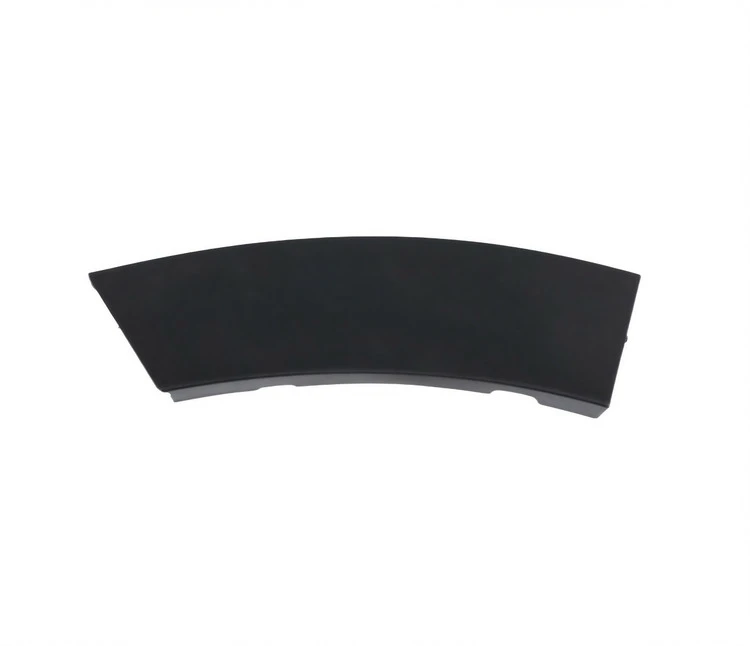 فلاپ دور گلگیر عقب راست اصلی مناسب کی ام سی X5