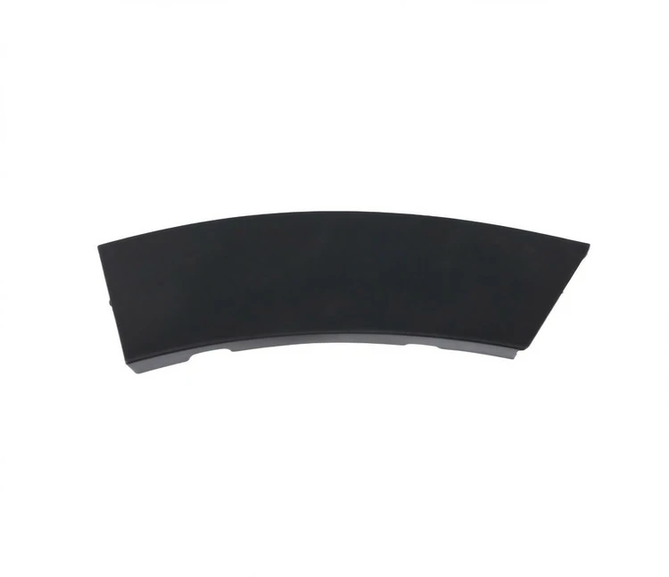 فلاپ دور گلگیر عقب چپ اصلی مناسب کی ام سی X5