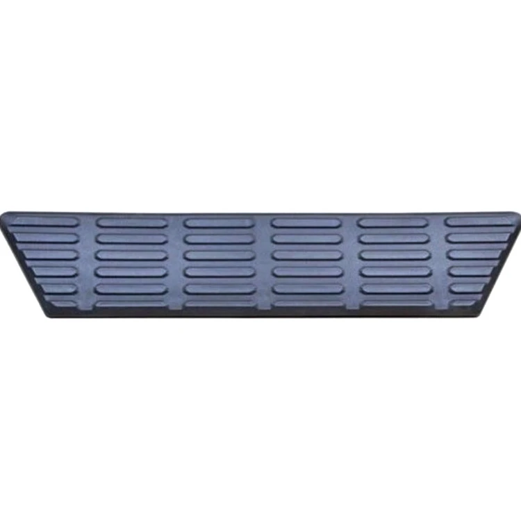 فلاپ روی سپر عقب اصلی کی ام سی T8 مدل 2804104P306A