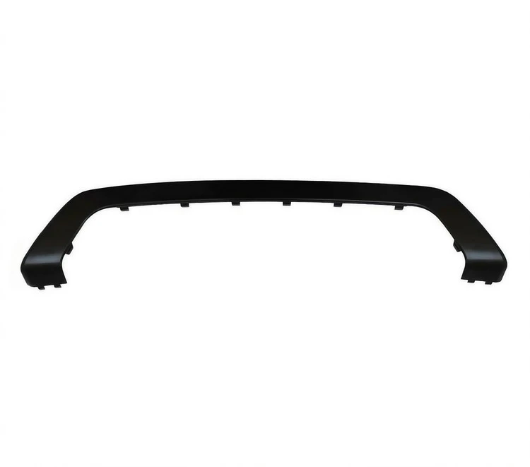 فلاپ سپر عقب اصلی مناسب کی ام سی K7