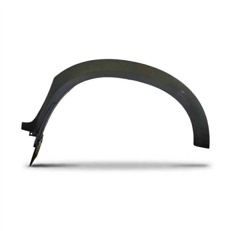 فلاپ گلگیر جلو راست کی ام سی T8