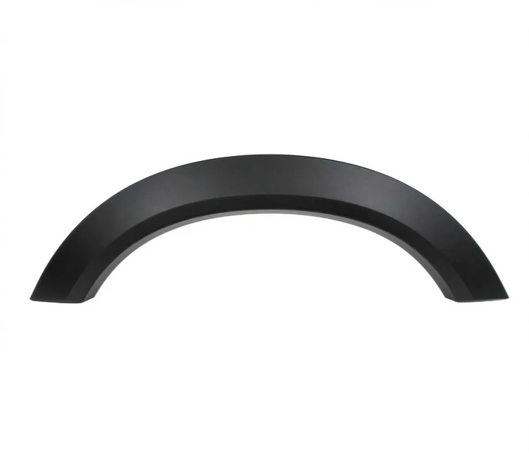 فلاپ گلگیر جلو چپ X5 کی ام سی