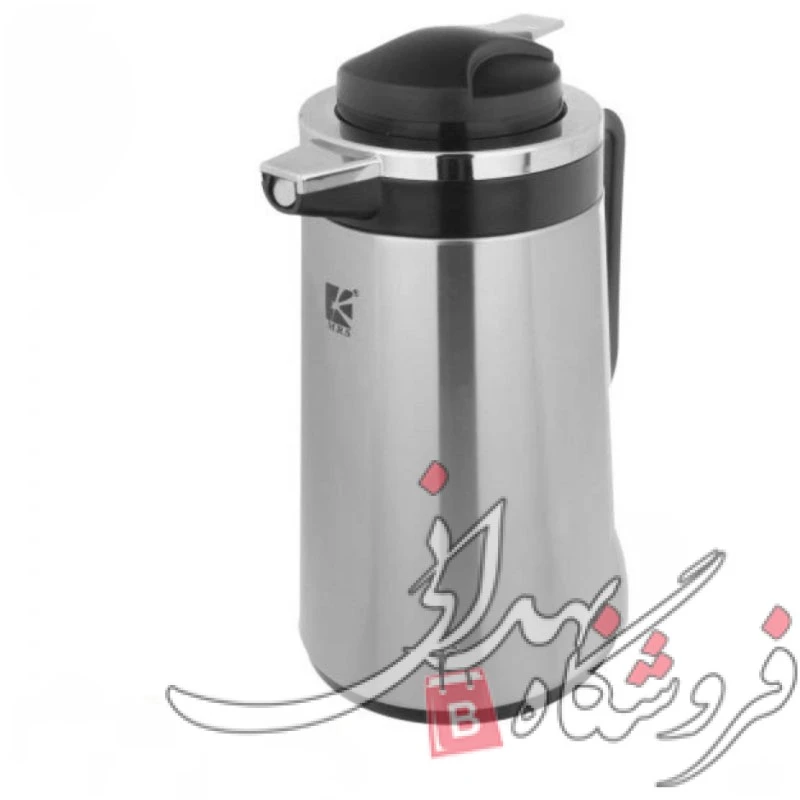 فلاکس 1.3لیتری MRS