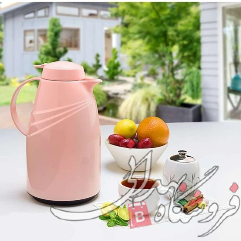 فلاکس بیتا 2 لیتری