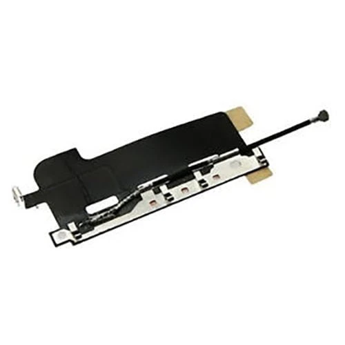 فلت ‌آنتن‌وای‌فای اپل‌آیفون Flat Antenna WiFi Apple iPhone 3,1