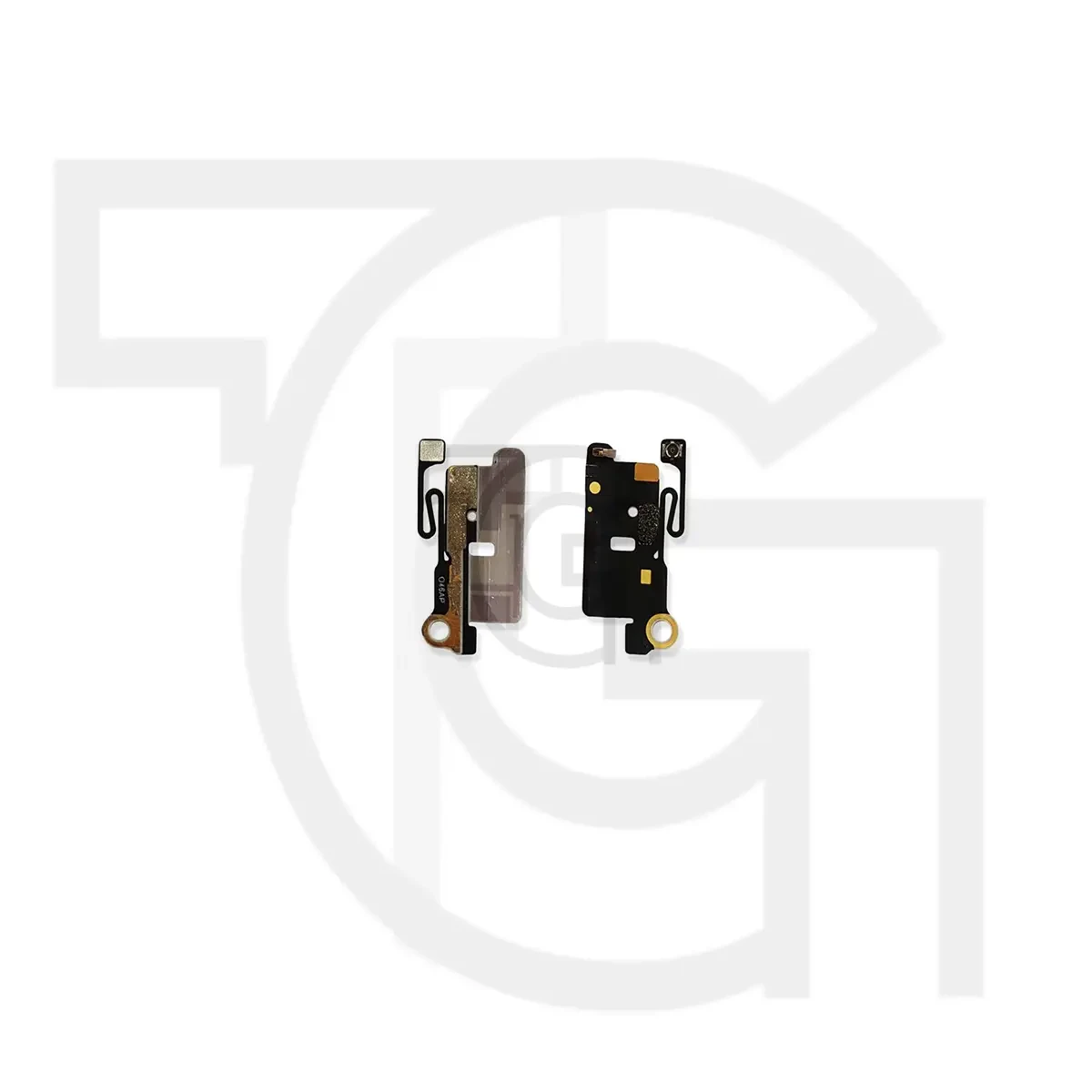 فلت ‌آنتن‌وای‌فای اپل‌آیفون Flat Antenna WiFi Apple iPhone6,2