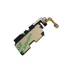 فلت ‌آنتن‌وای‌فای اپل‌آیفون Flat Antenna WiFi Apple iphone 3G